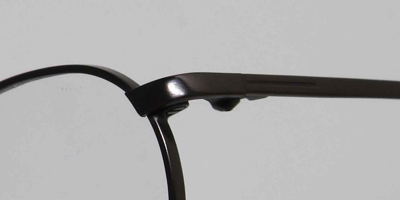 Timex Tmx Action Eyeglasses
