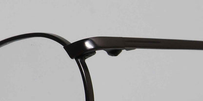 Timex Tmx Action Eyeglasses