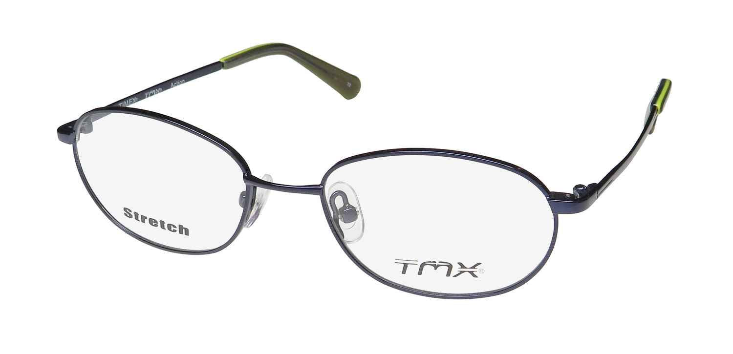 Timex Tmx Action Eyeglasses