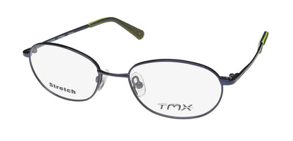 Timex Tmx Action Eyeglasses