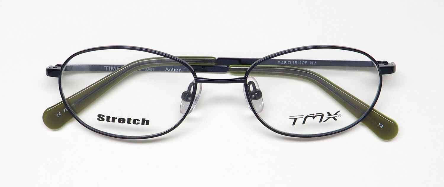 Timex Tmx Action Eyeglasses