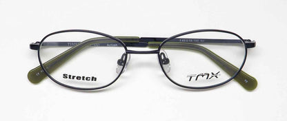 Timex Tmx Action Eyeglasses