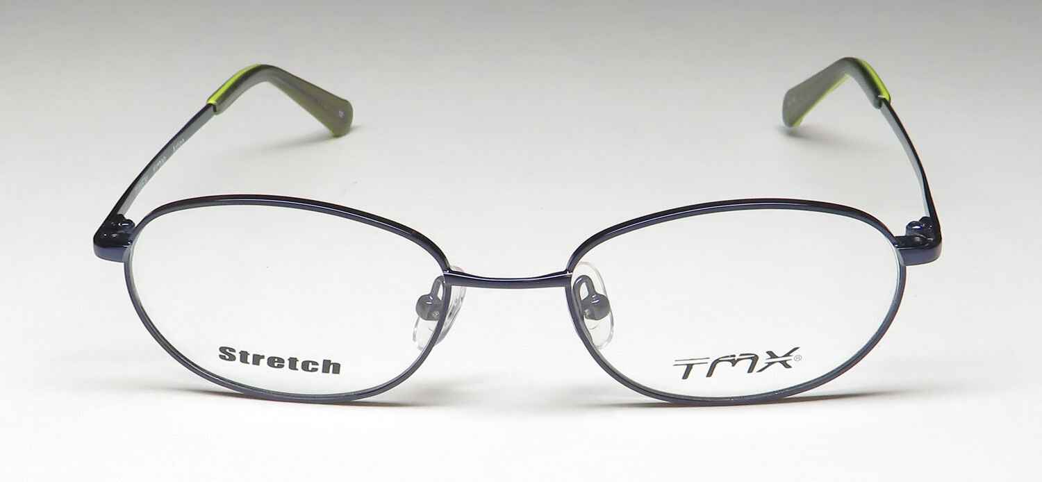 Timex Tmx Action Eyeglasses
