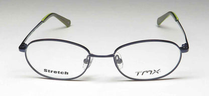 Timex Tmx Action Eyeglasses