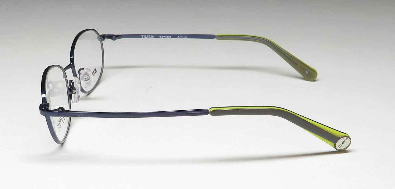 Timex Tmx Action Eyeglasses