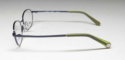 Timex Tmx Action Eyeglasses