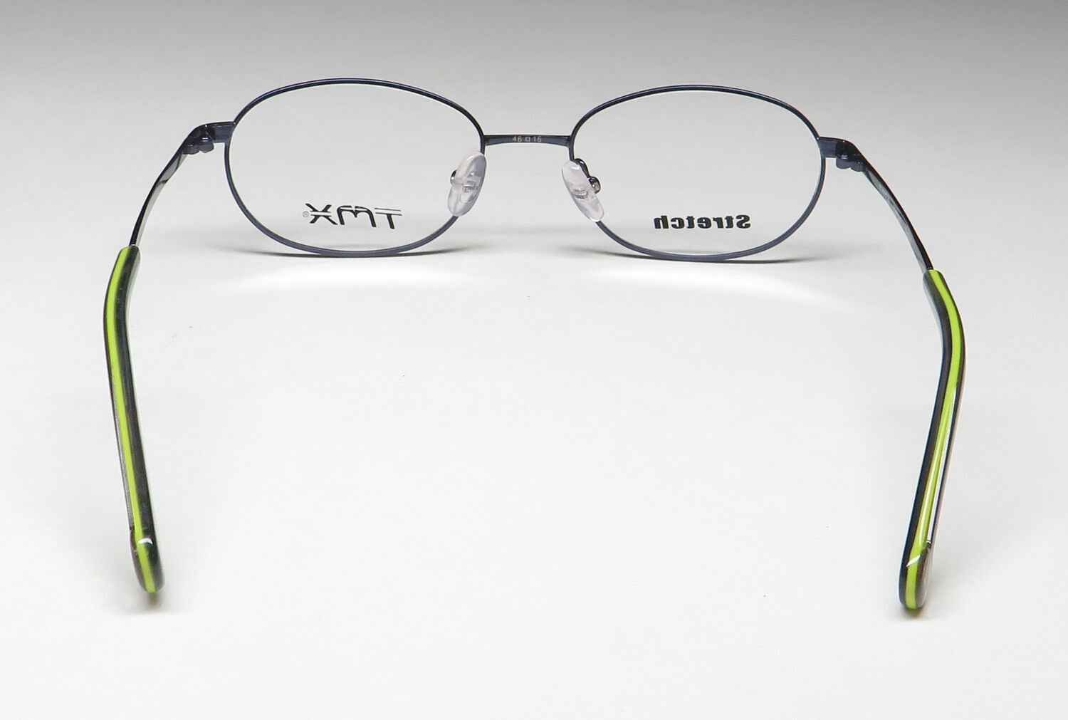 Timex Tmx Action Eyeglasses