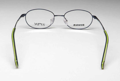 Timex Tmx Action Eyeglasses
