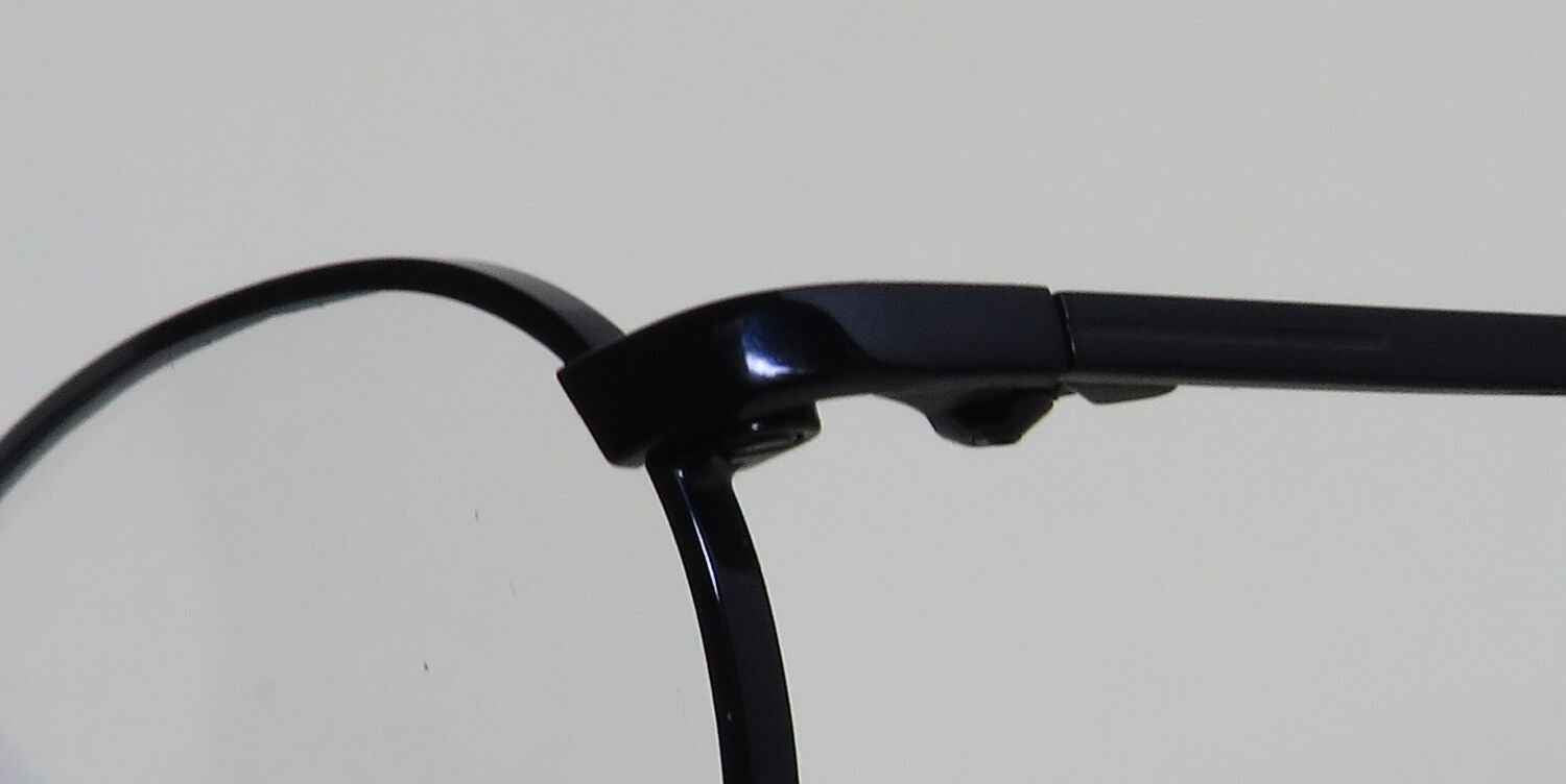 Timex Tmx Action Eyeglasses