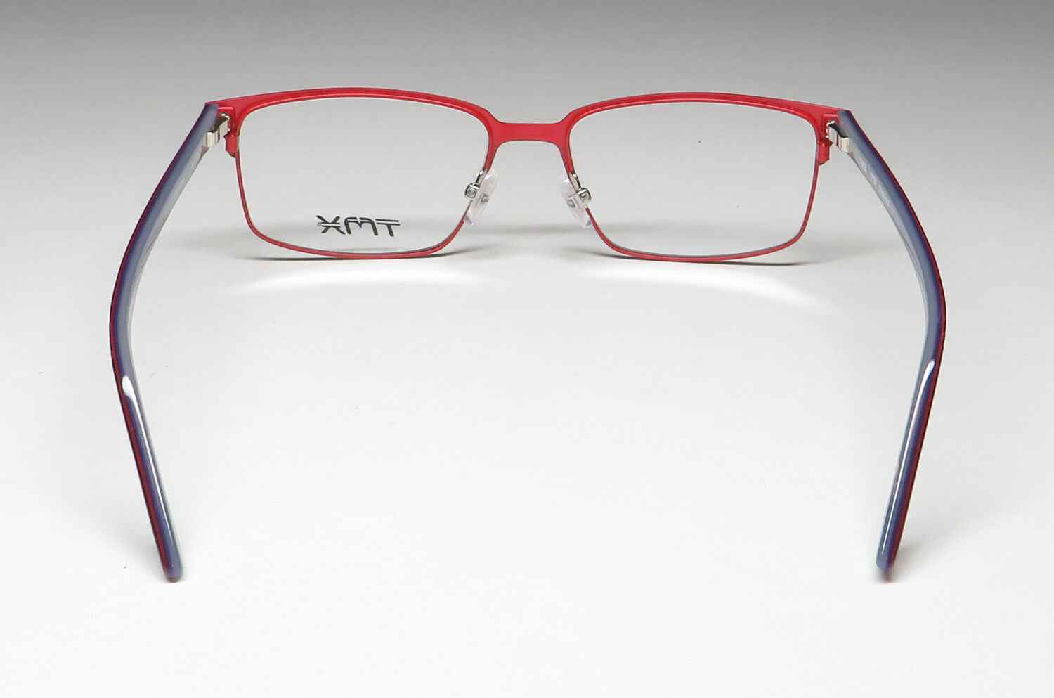 Timex Tmx Shoot Out Eyeglasses