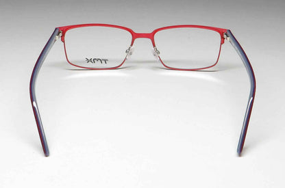 Timex Tmx Shoot Out Eyeglasses