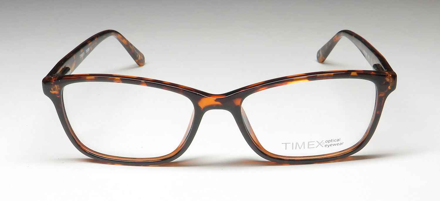 Timex 9:53 Am Eyeglasses