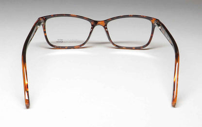 Timex 9:53 Am Eyeglasses