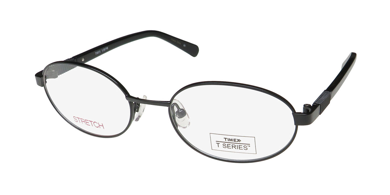 Timex 5:08 Pm Eyeglasses by ModaFrames