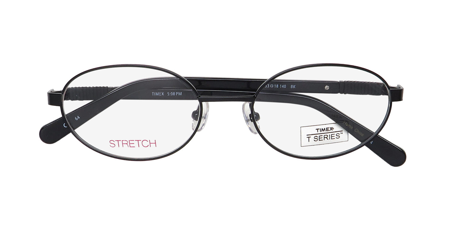 Timex 5:08 Pm Eyeglasses by ModaFrames