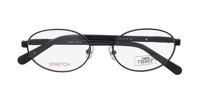 Timex 5:08 Pm Eyeglasses by ModaFrames