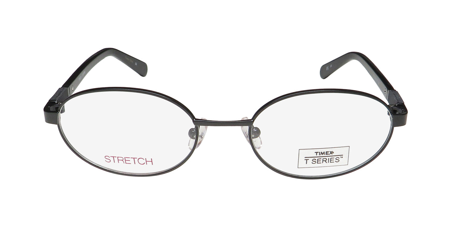 Timex 5:08 Pm Eyeglasses by ModaFrames