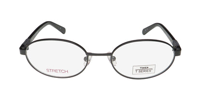 Timex 5:08 Pm Eyeglasses by ModaFrames