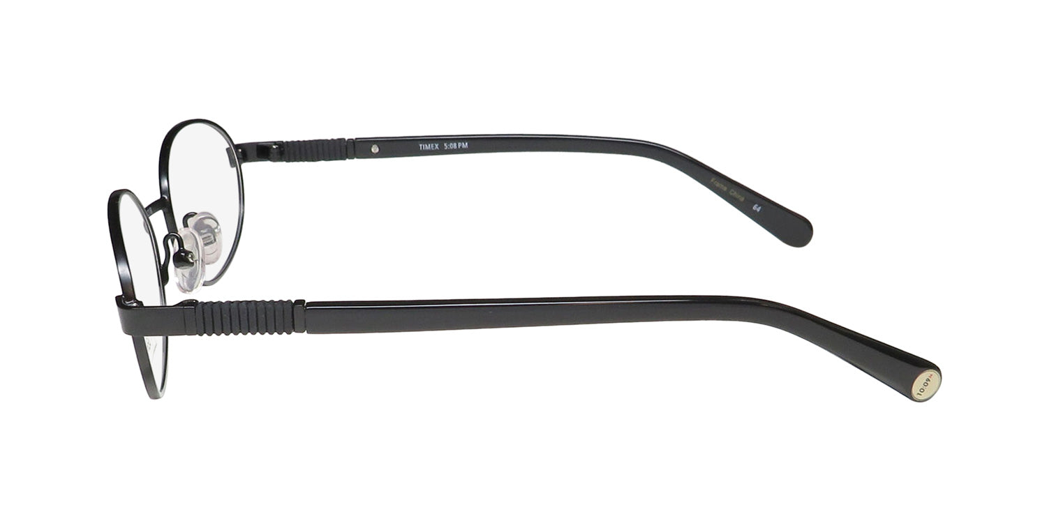 Timex 5:08 Pm Eyeglasses by ModaFrames