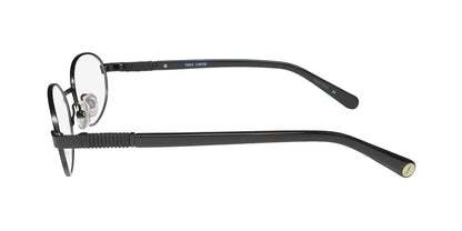 Timex 5:08 Pm Eyeglasses by ModaFrames