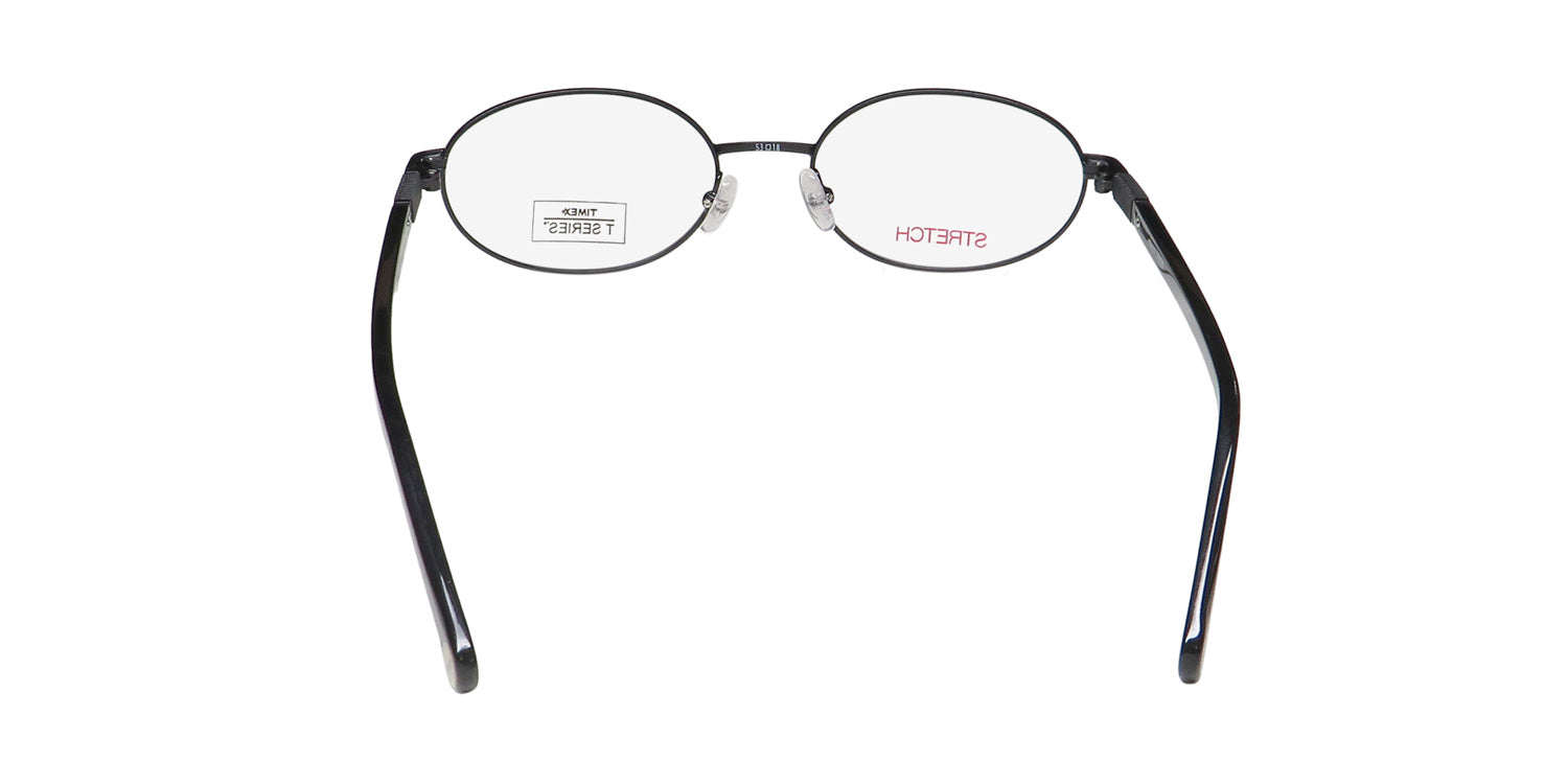 Timex 5:08 Pm Eyeglasses by ModaFrames