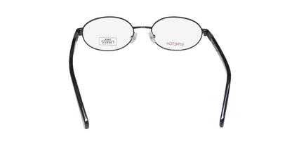 Timex 5:08 Pm Eyeglasses by ModaFrames