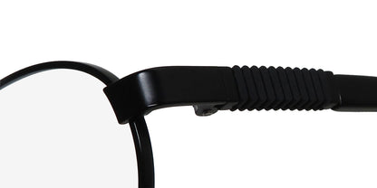 Timex 5:08 Pm Eyeglasses by ModaFrames