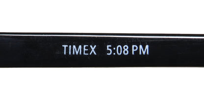 Timex 5:08 Pm Eyeglasses by ModaFrames