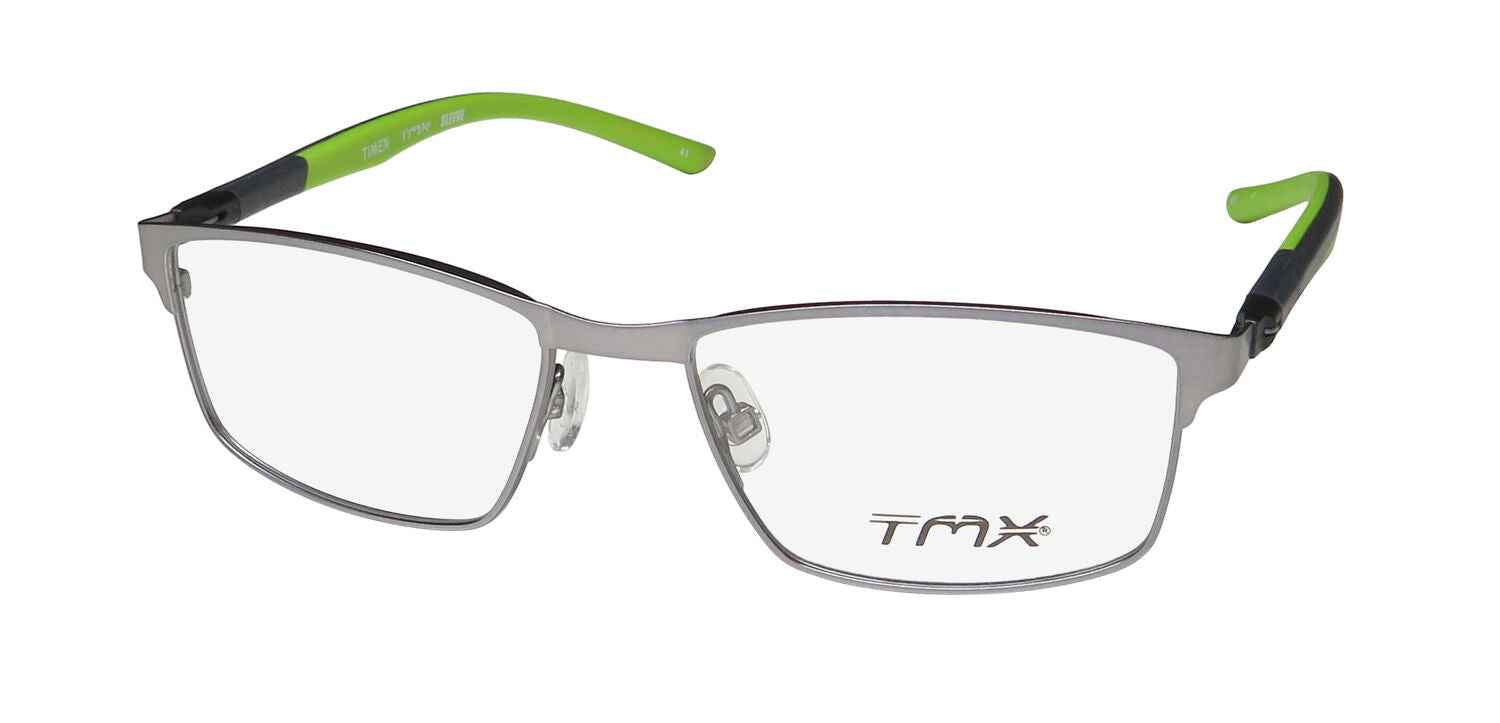 Timex Tmx Sleeve Eyeglasses