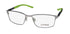 Timex Tmx Sleeve Eyeglasses
