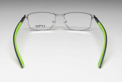 Timex Tmx Sleeve Eyeglasses