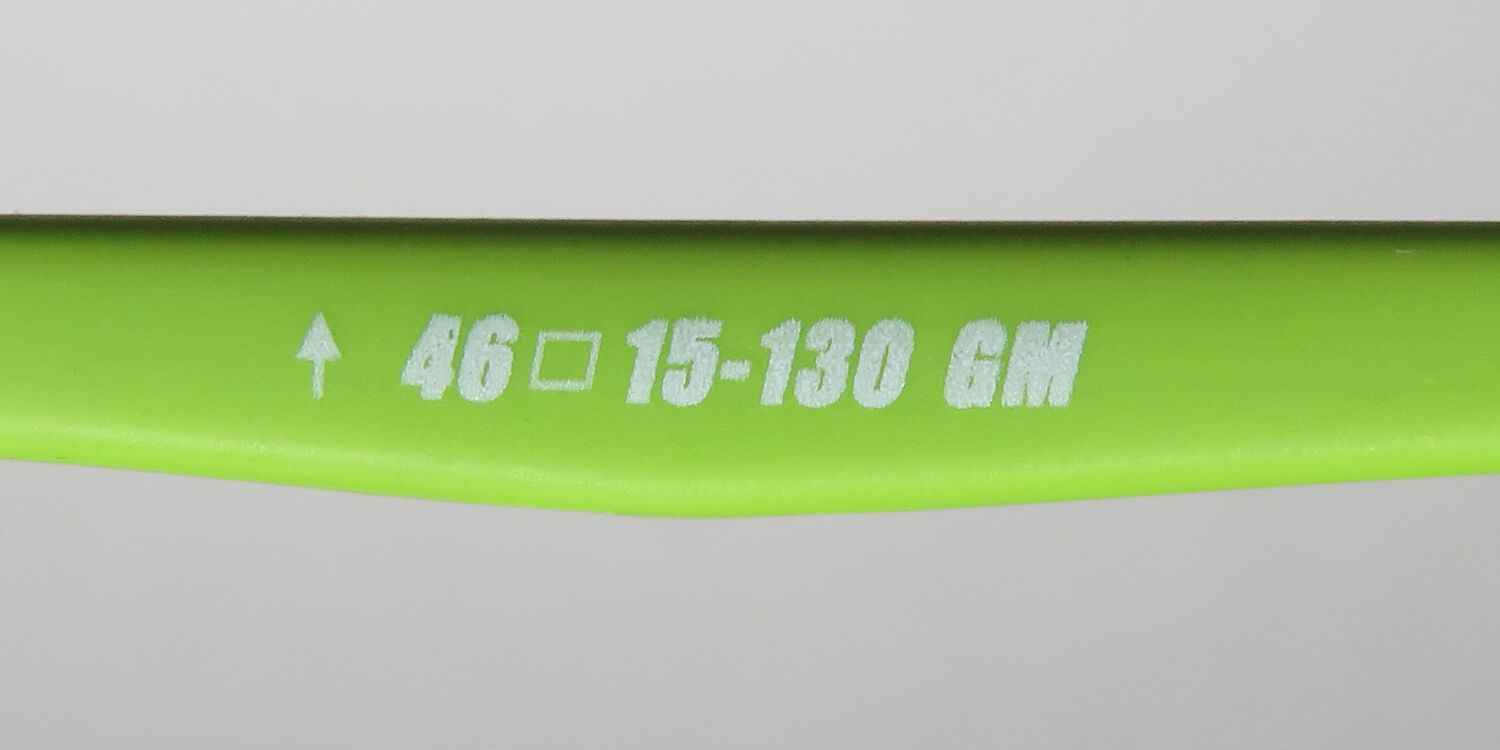 Timex Tmx Sleeve Eyeglasses