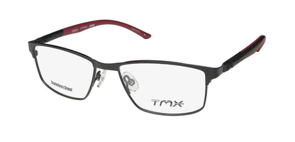 Timex Tmx Sleeve Eyeglasses