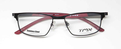 Timex Tmx Sleeve Eyeglasses