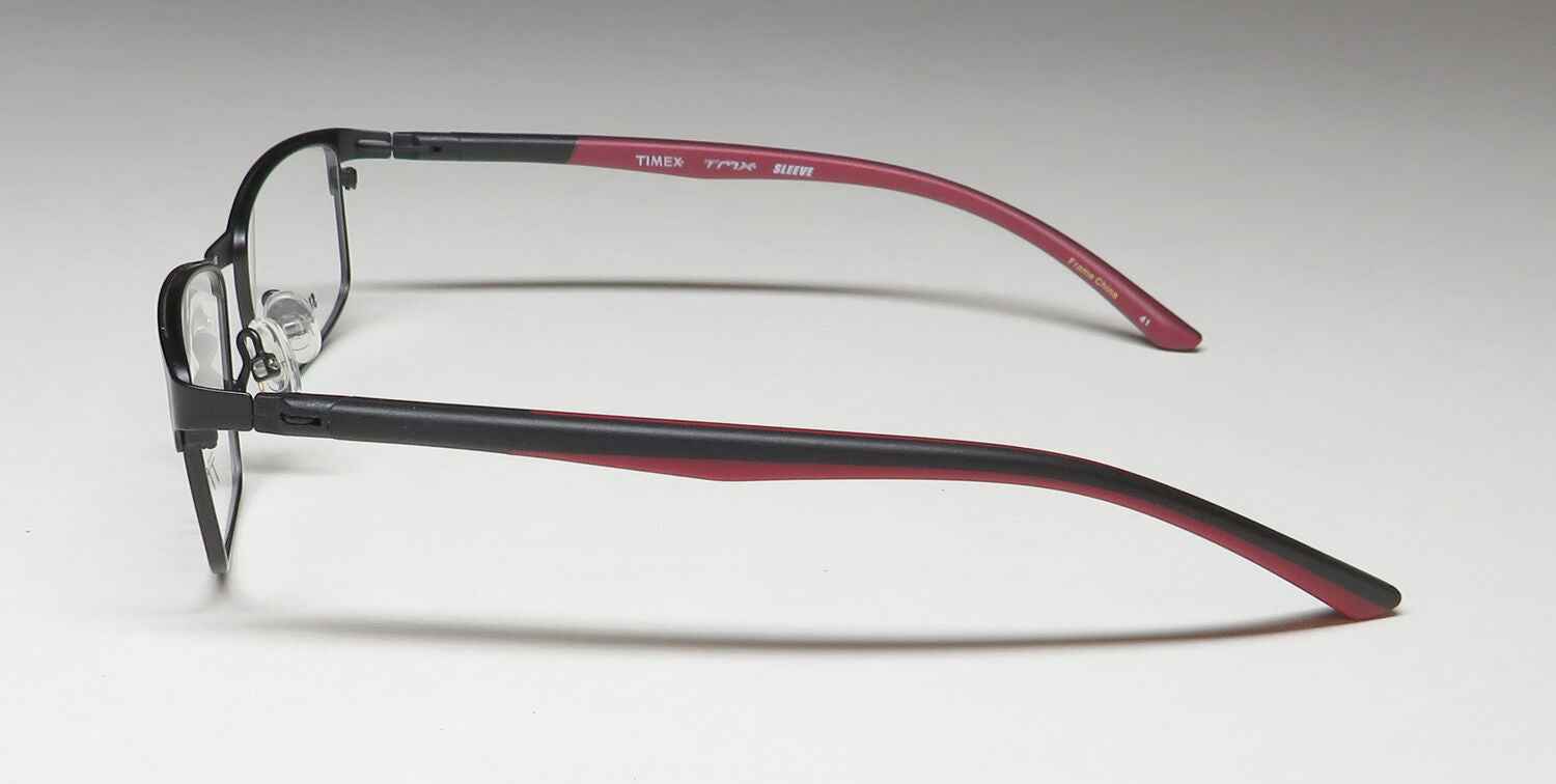 Timex Tmx Sleeve Eyeglasses