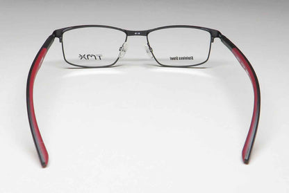 Timex Tmx Sleeve Eyeglasses