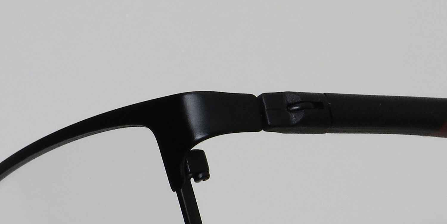 Timex Tmx Sleeve Eyeglasses