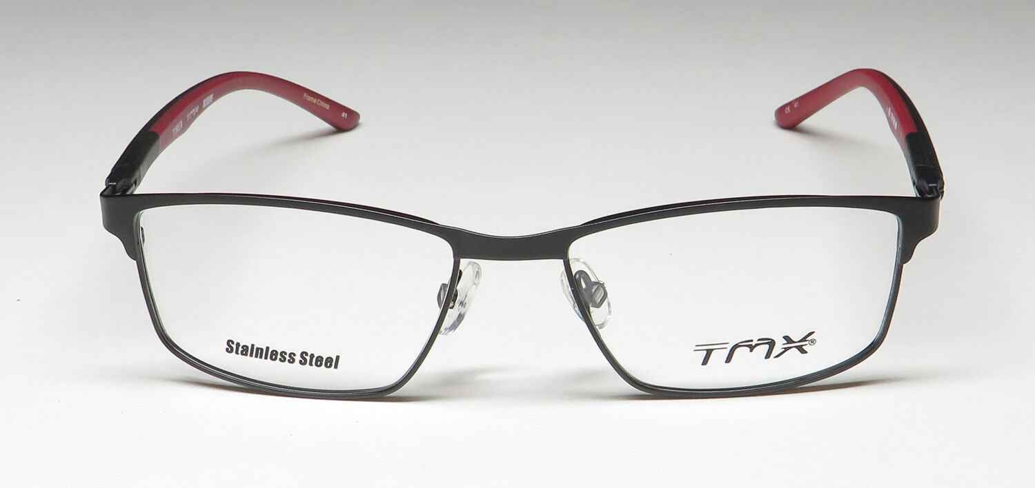Timex Tmx Sleeve Eyeglasses