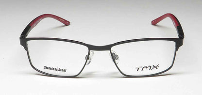 Timex Tmx Sleeve Eyeglasses
