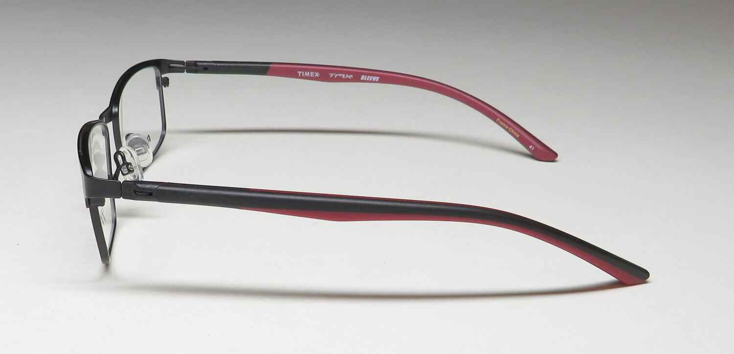 Timex Tmx Sleeve Eyeglasses