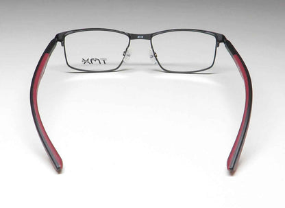 Timex Tmx Sleeve Eyeglasses