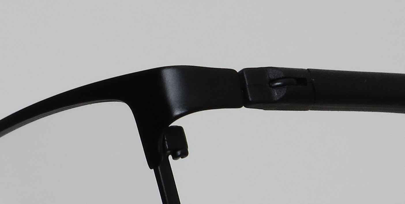 Timex Tmx Sleeve Eyeglasses