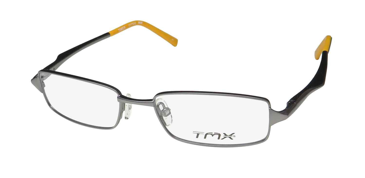 Timex Tmx Nollie Eyeglasses