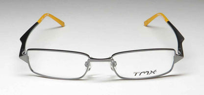 Timex Tmx Nollie Eyeglasses