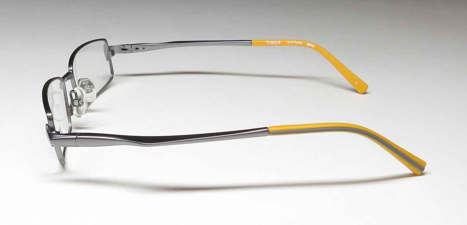 Timex Tmx Nollie Eyeglasses