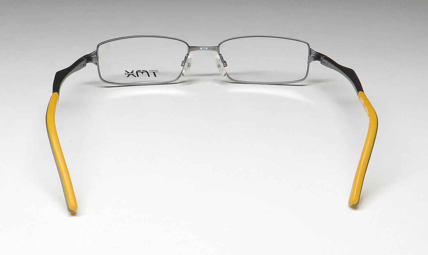 Timex Tmx Nollie Eyeglasses