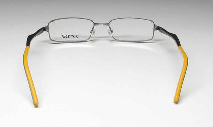 Timex Tmx Nollie Eyeglasses