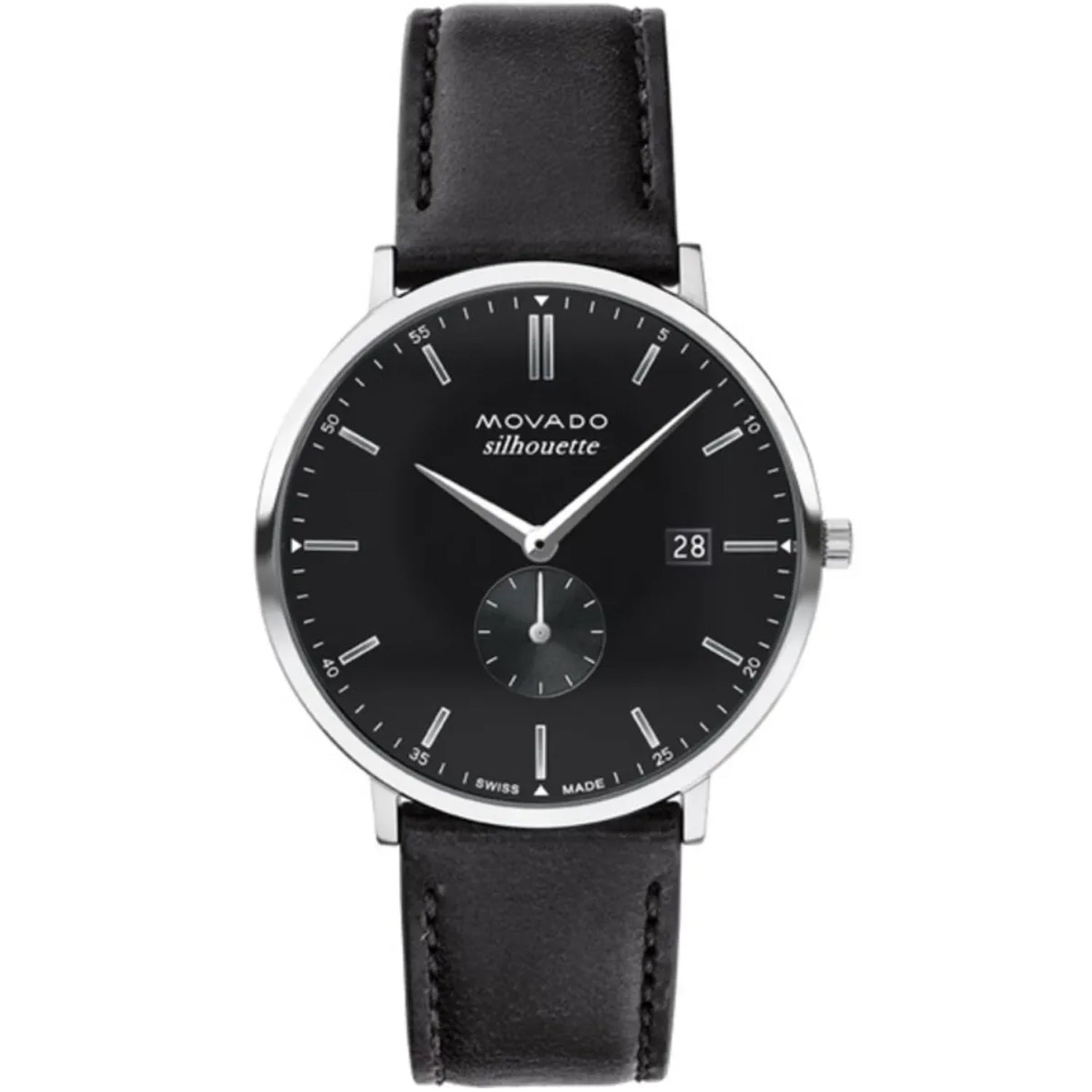 Movado Men&