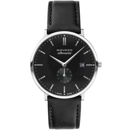 Movado Men&