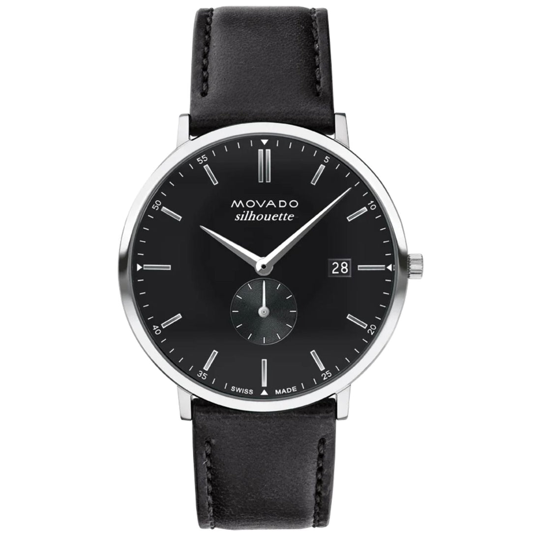 Movado Men&